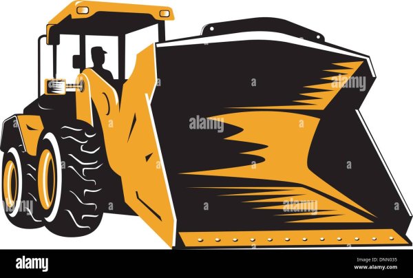 Транспортное оборудование пиктограмма