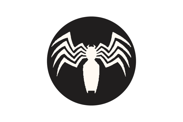 Знак Венома