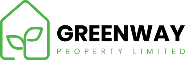 Гринвей эмблема