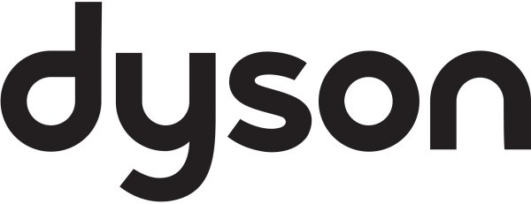 Dyson logo