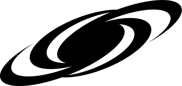 Символ Галактики