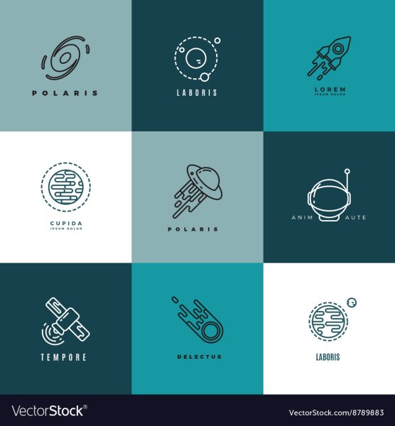 Спутник логотип