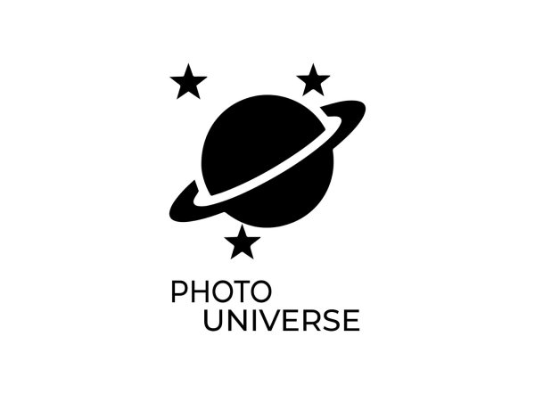 Tout univers. Логотип Universe. Вселенная лого. Спортивная Вселенная лого. Галактика вектор.