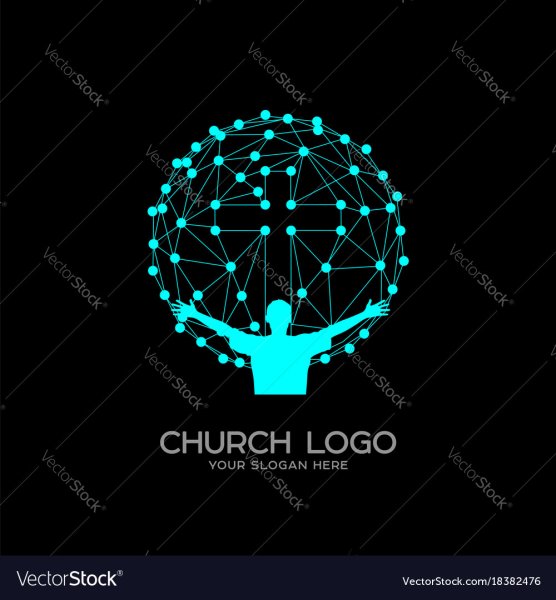 Вселенная логотип