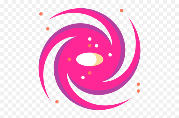 Логотип Universe