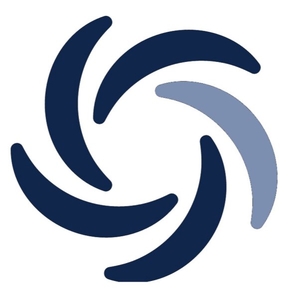 Водоворот символ