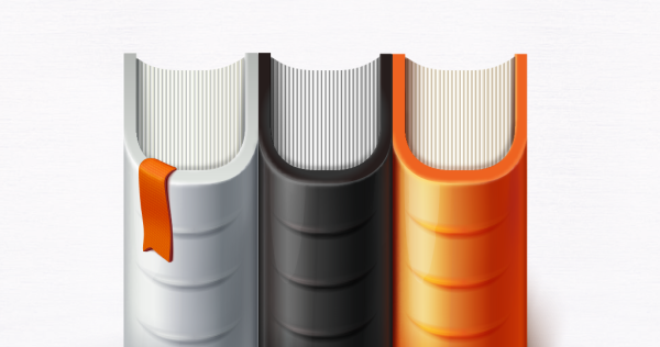 ЛИТРЕС картинки