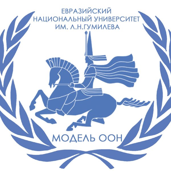 ЕНУ логотип