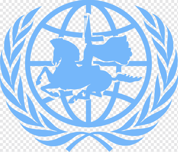 Университет Гумилева Астана эмблема