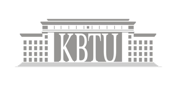 Международная эстафета Орлеу