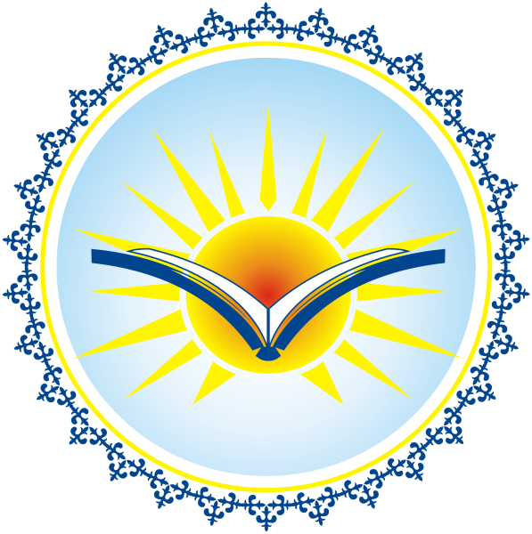 Евразийский университет имени Гумилева Астана