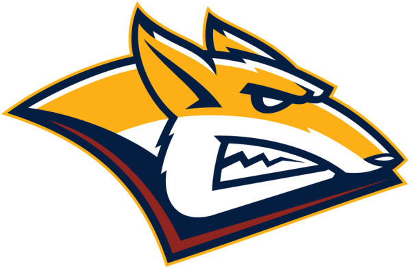 Логотип хк Металлург Магнитогорск