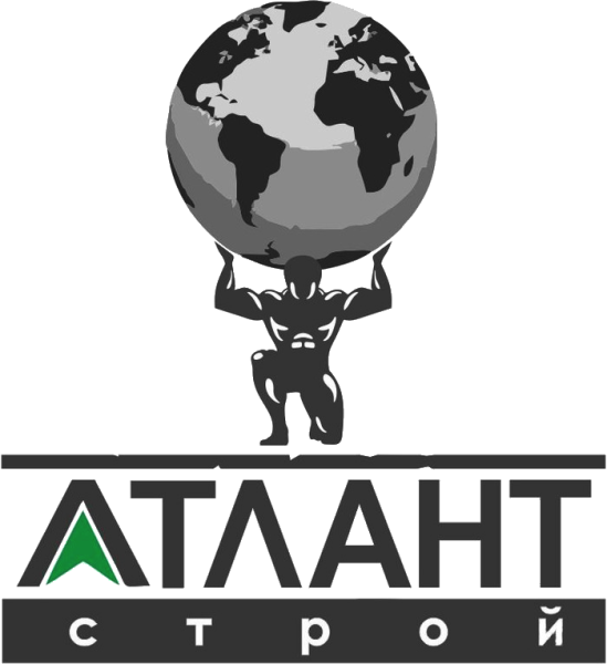 Атлант фирма