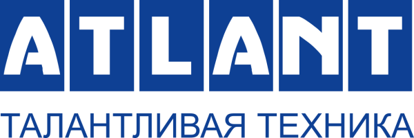 Атлант фирма
