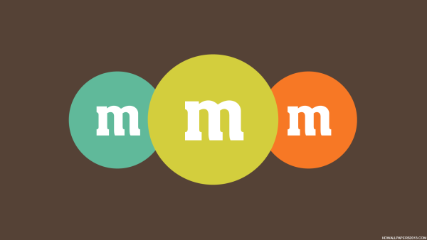 Логотип ммдемс