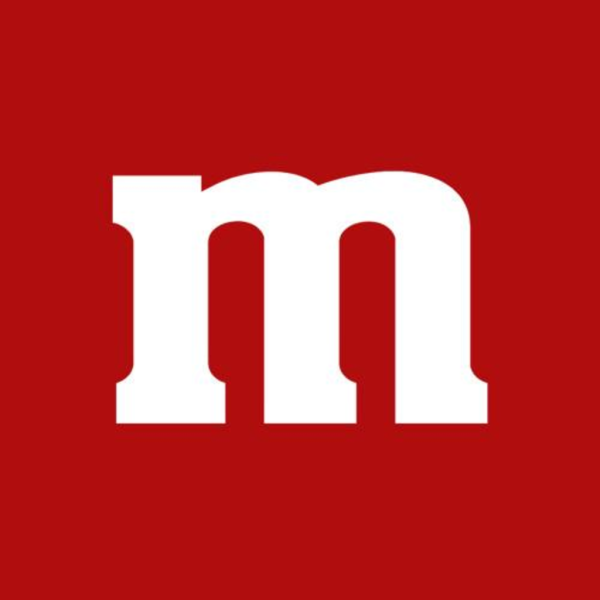 Ммдемс буква