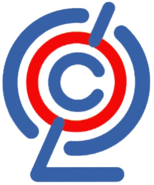 Значок ФГОС