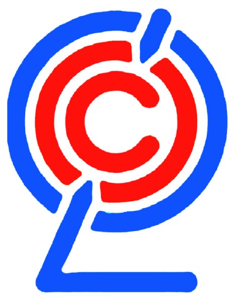 ФГОС ООО логотип