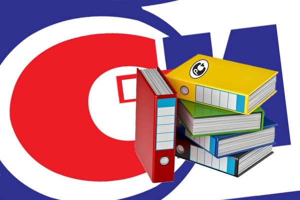 ФГОС рисунок