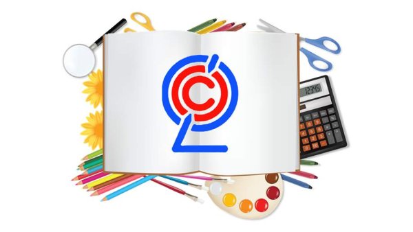 ФГОС НОО 2021 третьего поколения