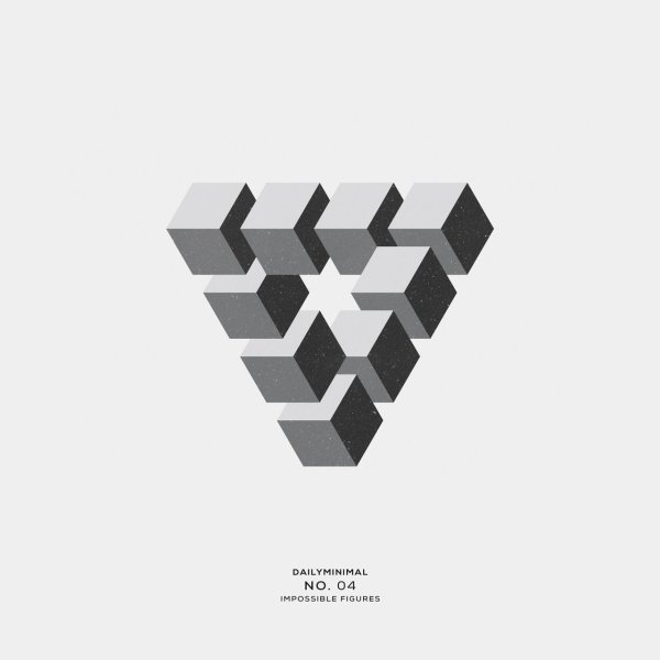 Дизайнерские графические фигуры