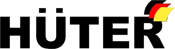 Эмблема группы потомучто