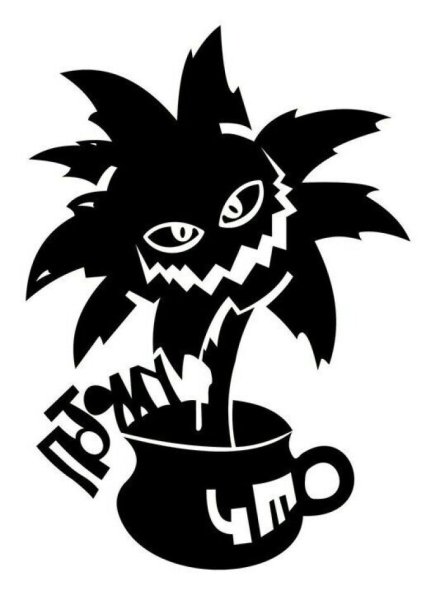 Логотипы промышленных групп