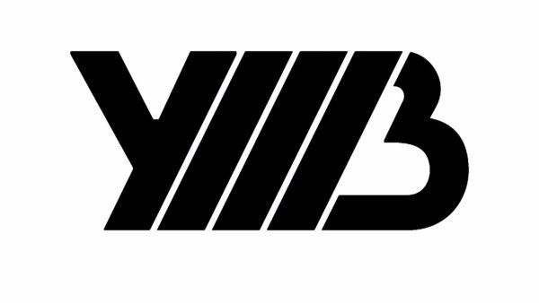 БТС значок группы