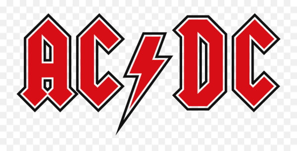 Пиктограмма человек