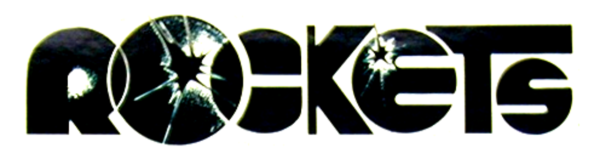 Порнофильмы групп нашивка