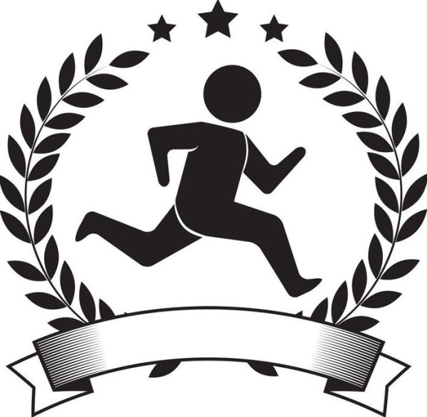 Эмблемы группы Васп