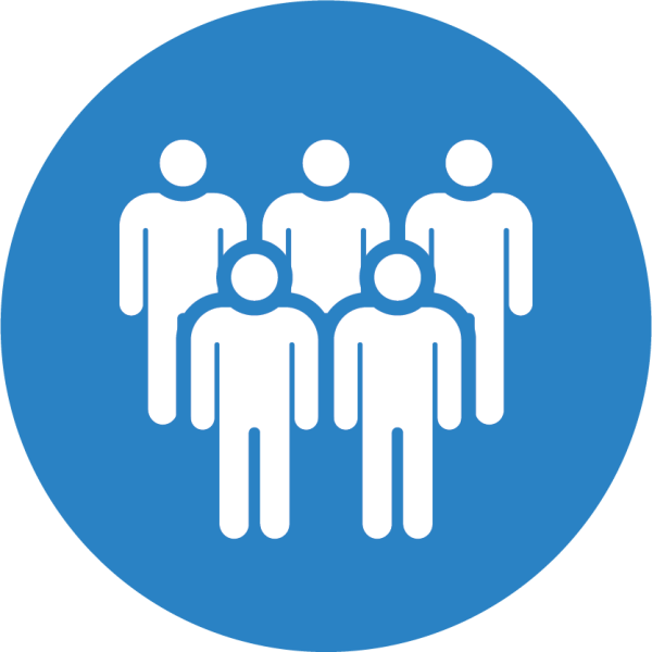 Символ инженера