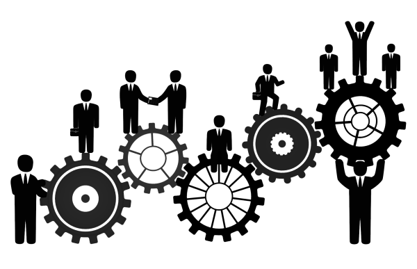 Финансово-Промышленная группа