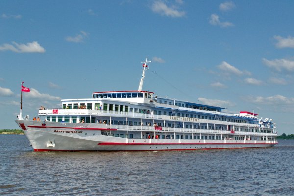 Теплоход семён Будённый навигация 2019