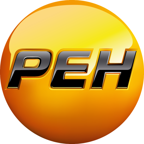 РЕН ТВ логотип 2011