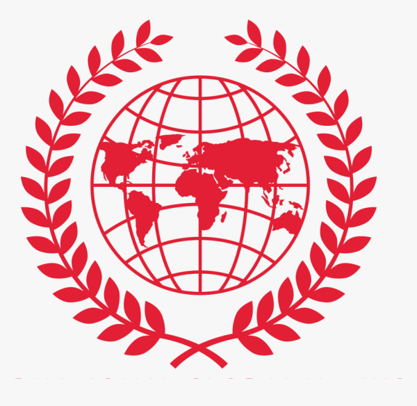 УГКТИД логотип