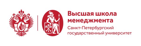 Избирательная комиссия Алтайского края логотип