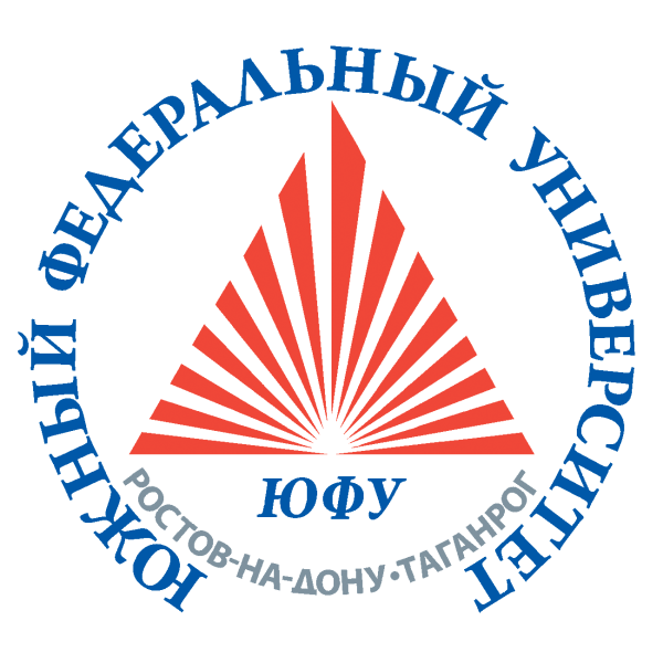 Уфимский государственный колледж технологии и дизайна Уфа
