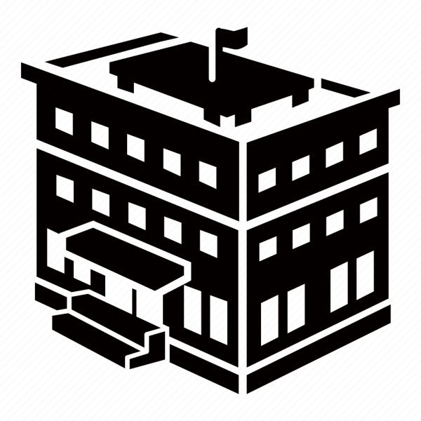 Уфимский колледж отраслевых технологий