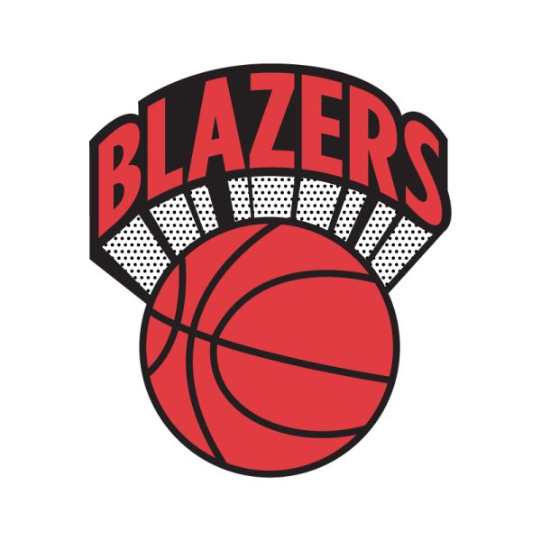 Oklahoma City Thunder logo