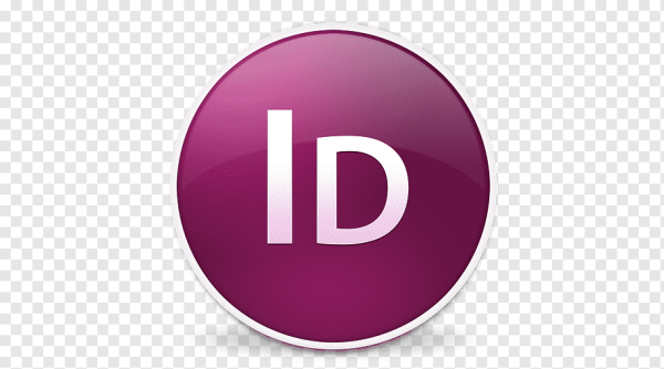 Адобе ИНДИЗАЙН