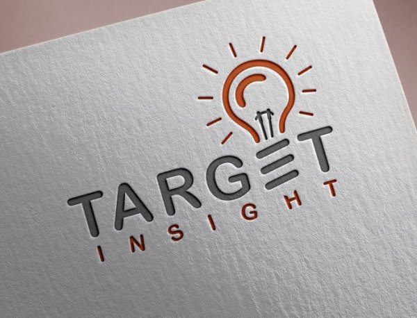 Креативные логотипы рекламных агентств