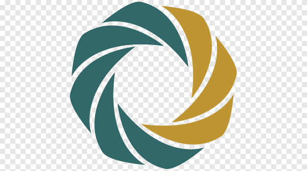 Эмблема рекламного агентства