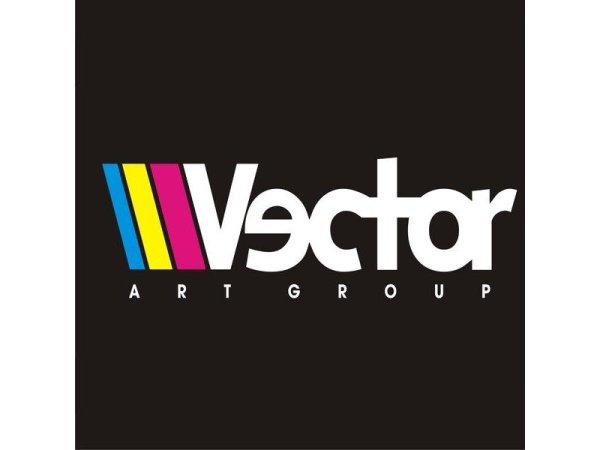 Рекламная эмблема