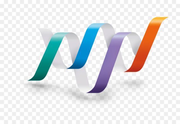 Логотип рекламного агентства