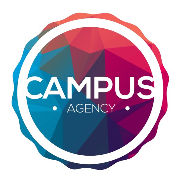 Рекламное агентство лого