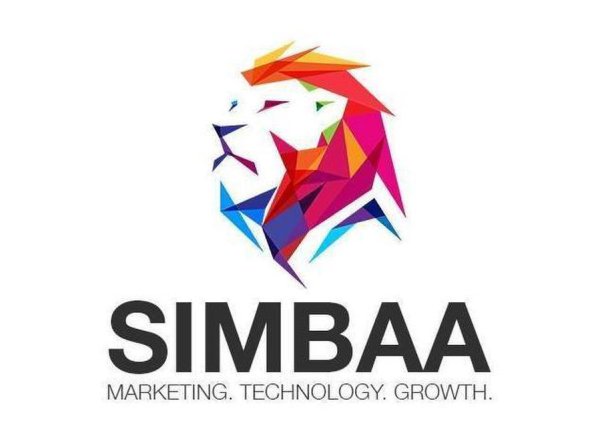 Рекламное агентство лого