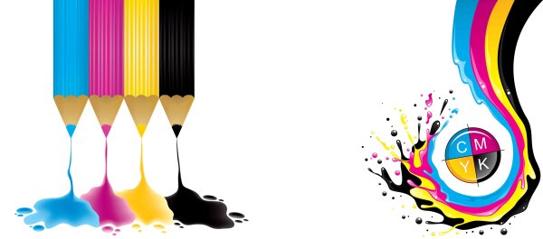 Рекламное агентство лого