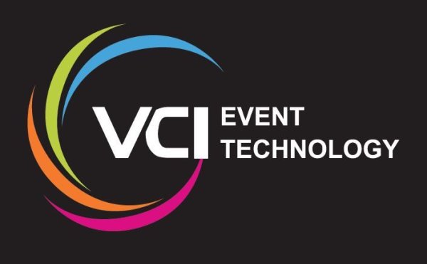 Логотип рекламной компании