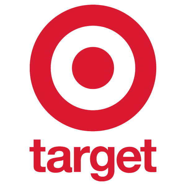 Target Corporation